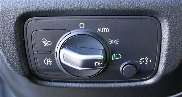 Used 2017 Audi A3 2.0T Premium w/ Convenience Package image 13