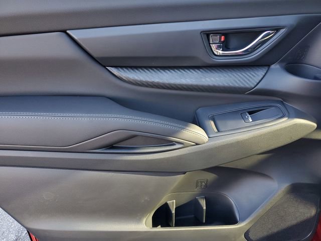 New 2026 Subaru Ascent Premium image 16