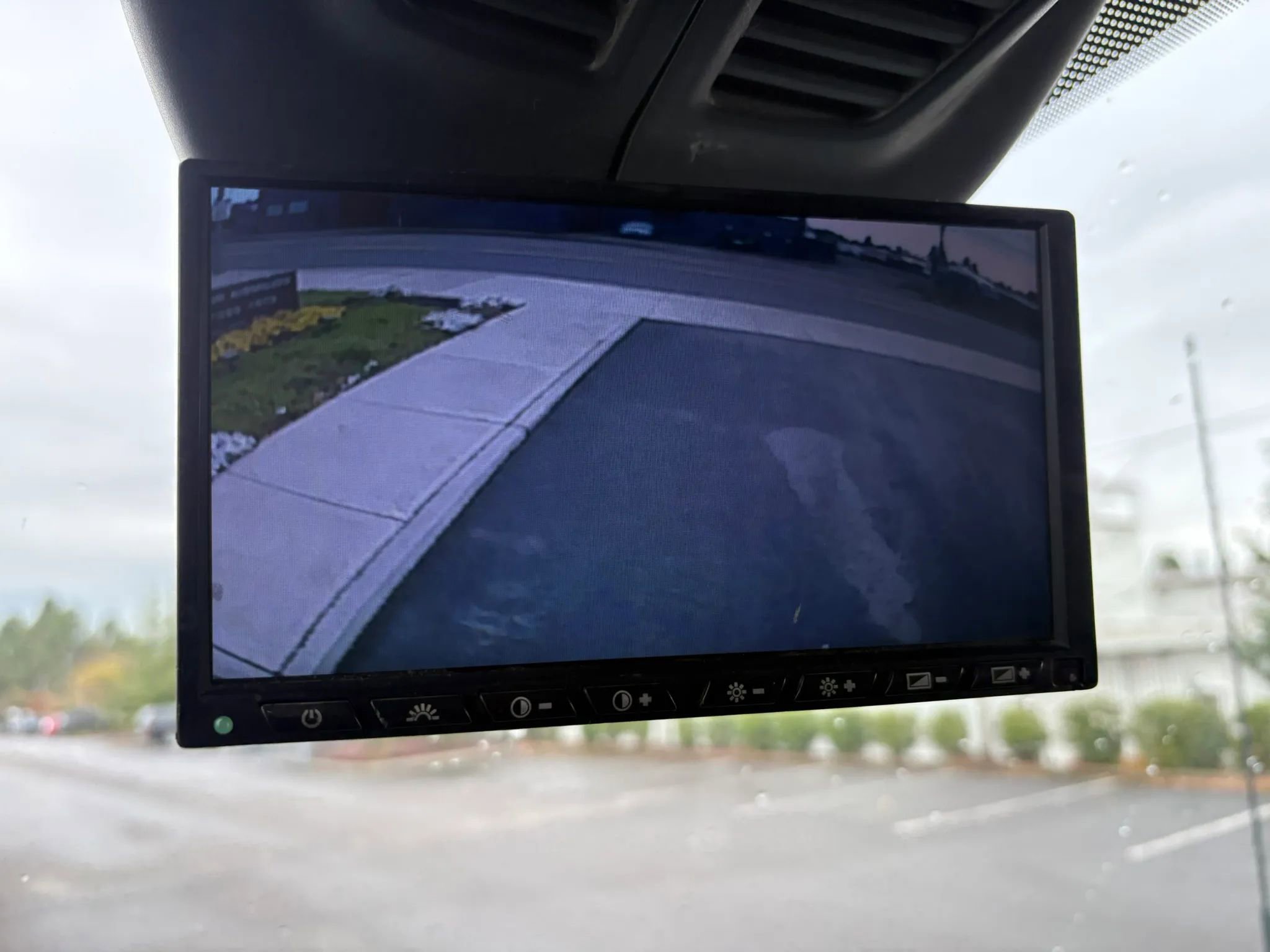 Used 2020 Ford Transit 250 148 High Roof Extended image 17