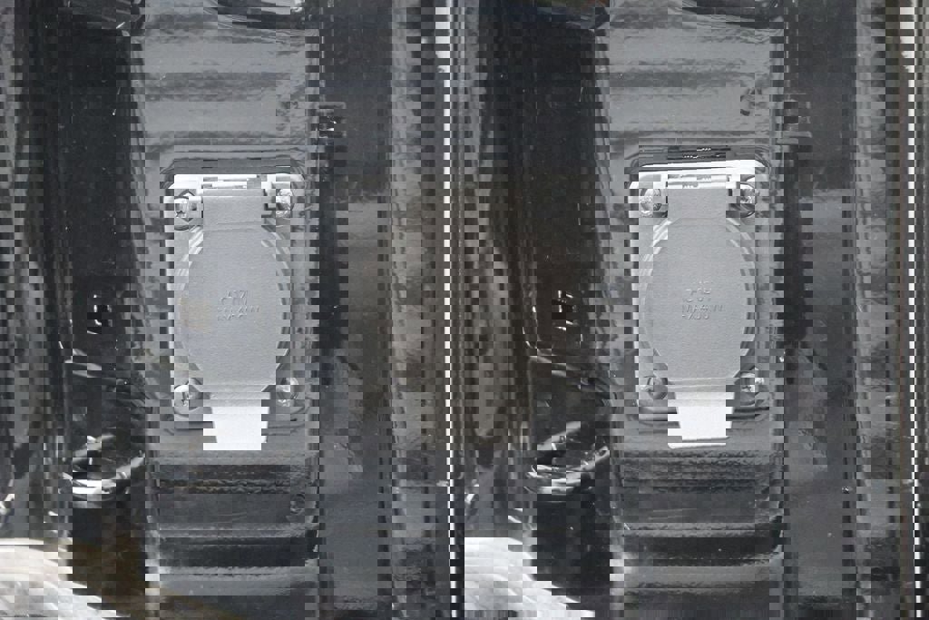 Used 2023 Chevrolet Silverado 1500 LT image 12