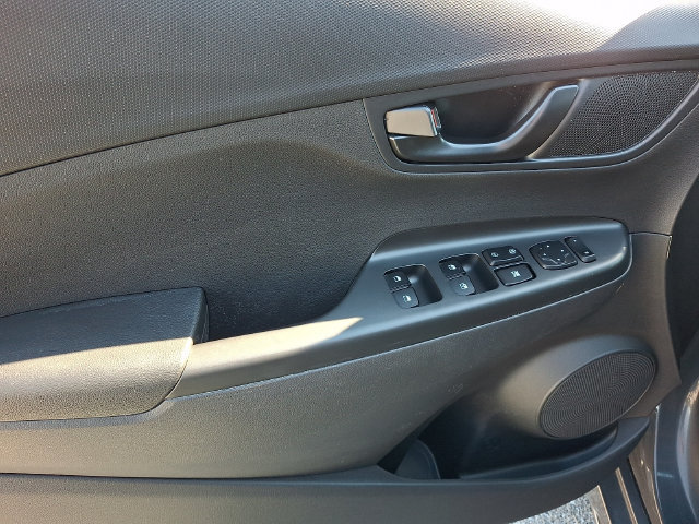 Used 2023 Hyundai Kona N Line AWD/4WD image 14