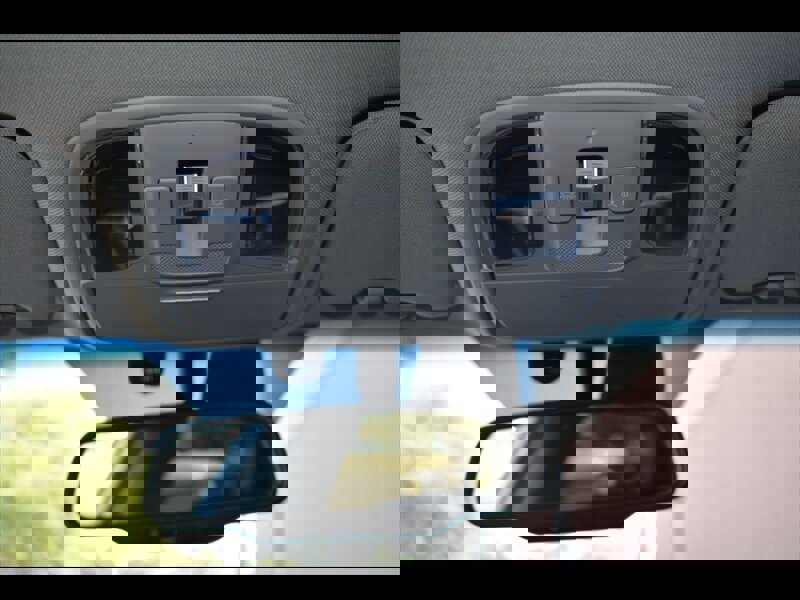 Used 2020 Kia Optima Premium image 32