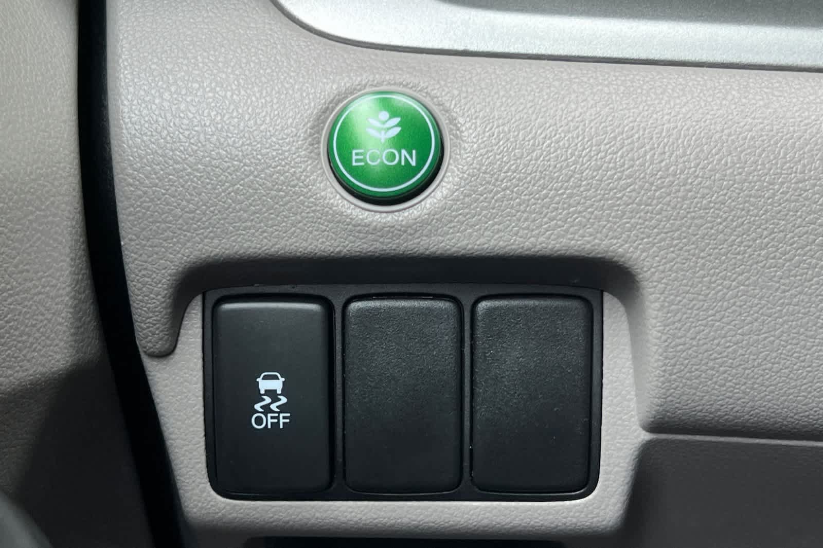 Used 2013 Honda CR-V LX image 28