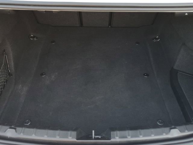 Used 2019 BMW 430i xDrive Coupe w/ M Sport Package image 5