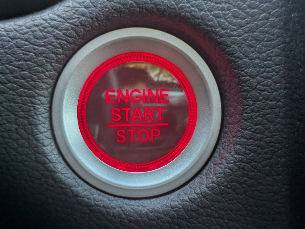 Used 2021 Honda CR-V EX image 28