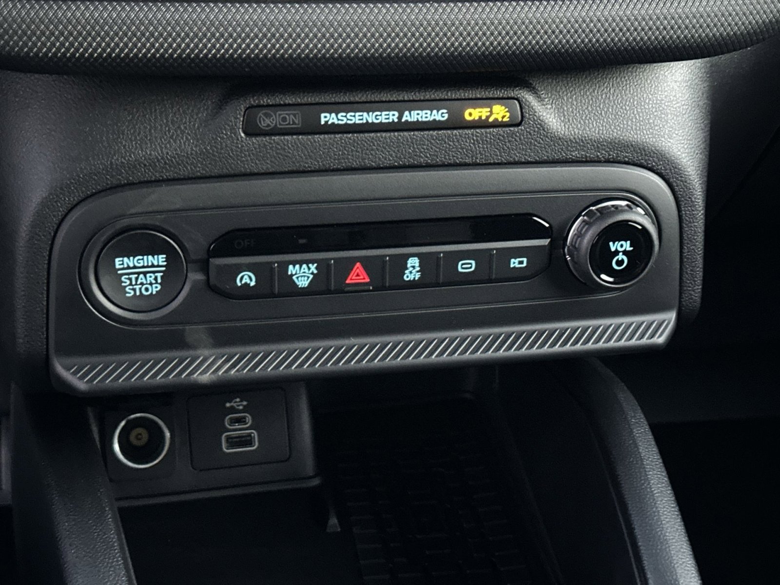 New 2025 Ford Bronco Sport Big Bend image 27