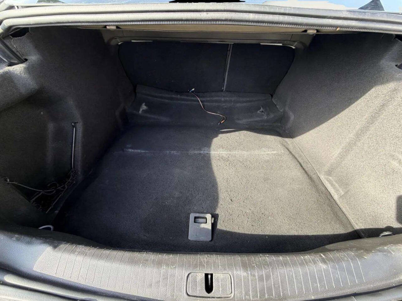 Used 2015 Buick Regal Premium image 7