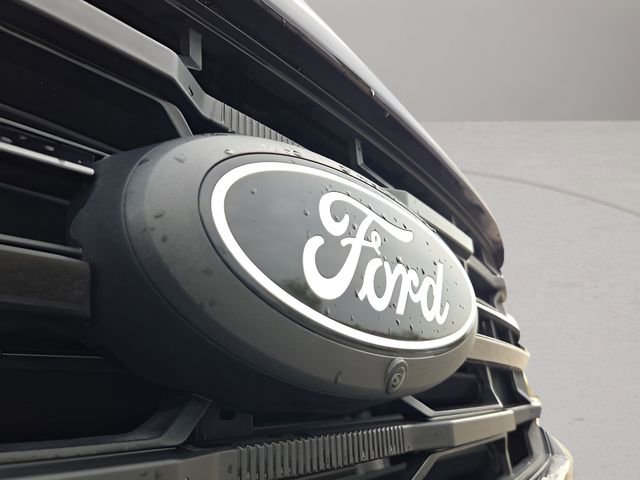 Used 2024 Ford F150 XLT w/ Equipment Group 302A MID image 18