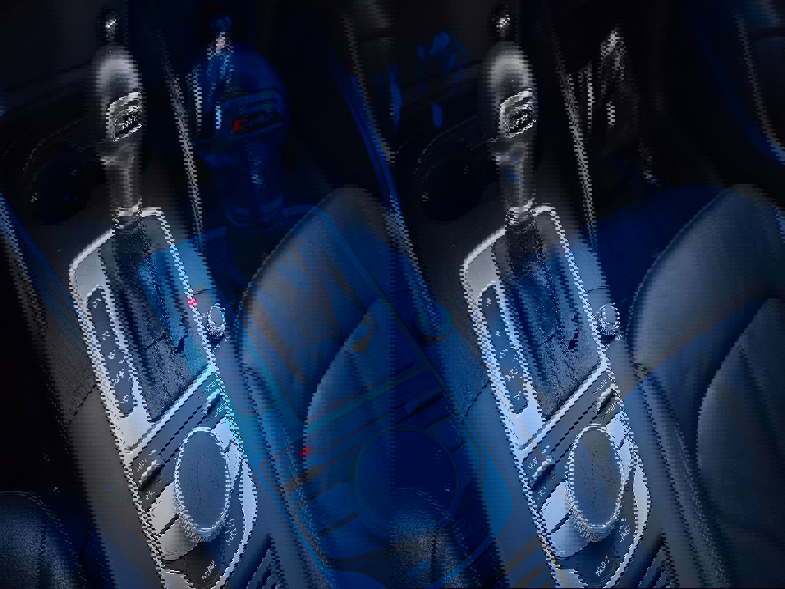 Used 2015 Audi A3 2.0T Premium w/ Audi MMI Navigation Plus image 32