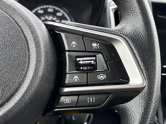 Used 2023 Subaru Forester image 16