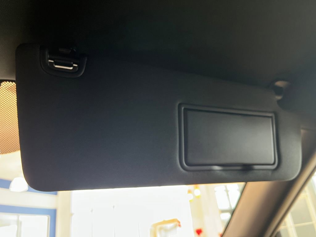 New 2026 Honda Passport TrailSport image 80