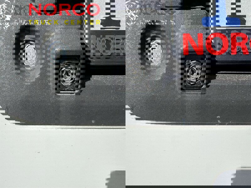 Used 2019 Chevrolet Express 3500 LT w/ LT Preferred Equipment Group image 13