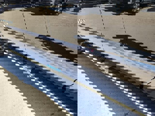 Used 2022 Nissan Titan Platinum Reserve w/ Moonroof Package AWD/4WD image 27