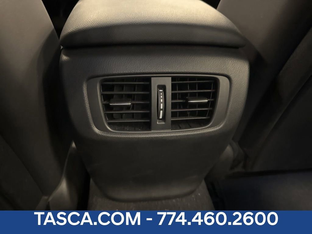 Used 2023 Acura TLX image 14