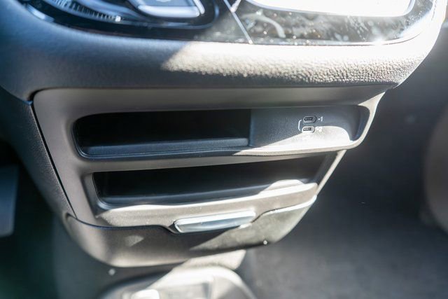 New 2026 Chrysler Pacifica Select image 26
