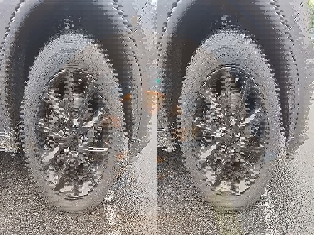 Used 2018 Dodge Durango GT w/ Premium Group image 9