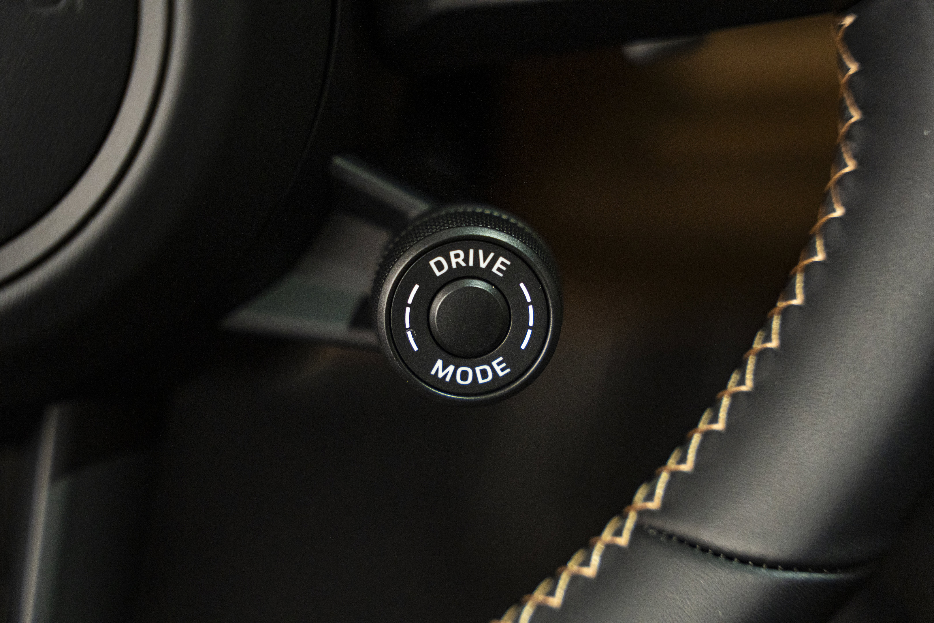 Used 2026 Porsche 911 GT3 RWD image 44