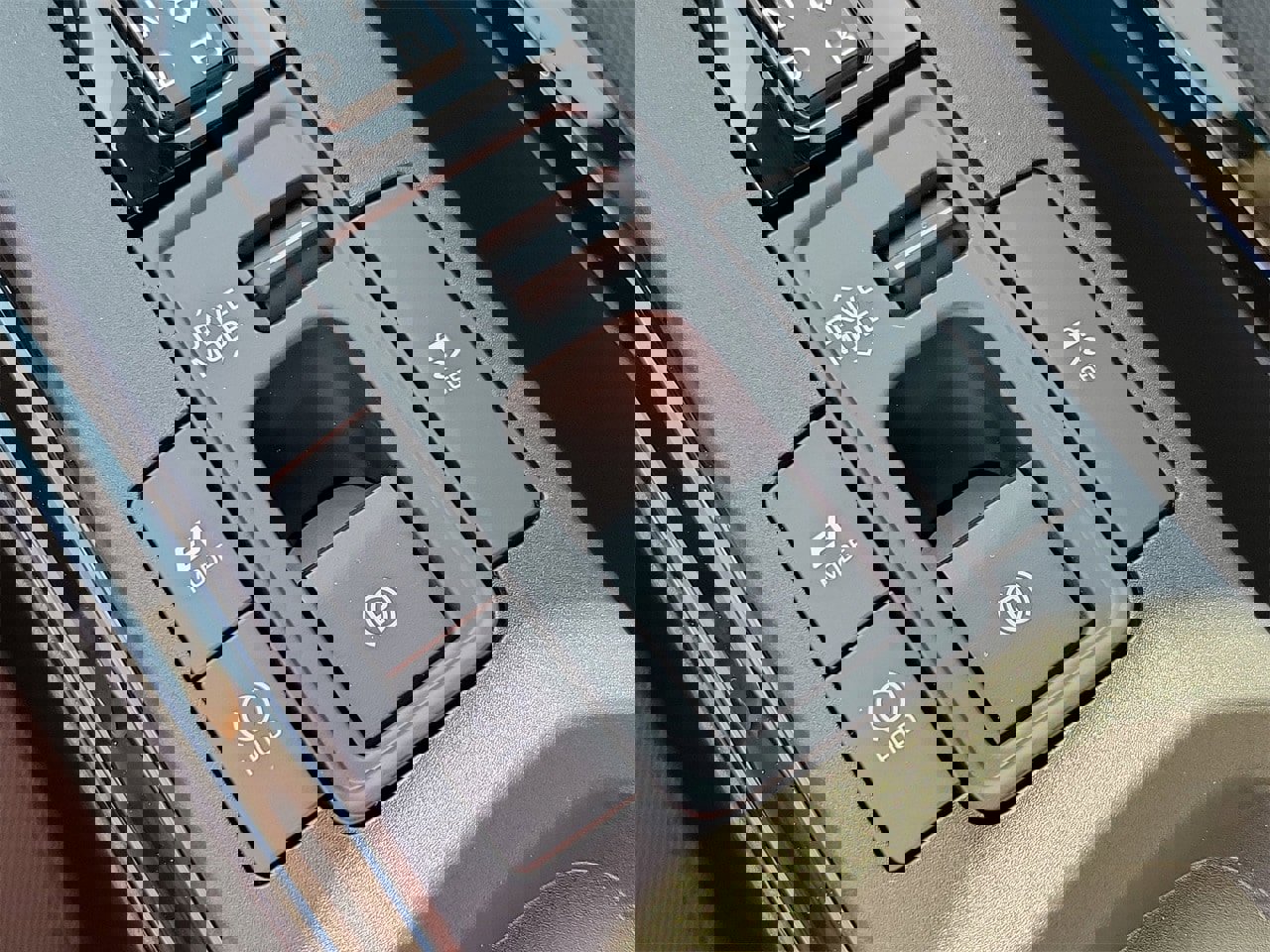 New 2026 Toyota Prius LE image 27