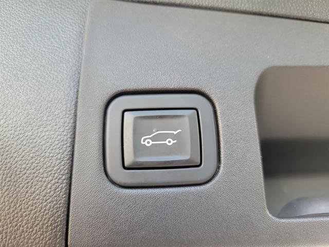 Used 2019 Cadillac XT5 Platinum image 13