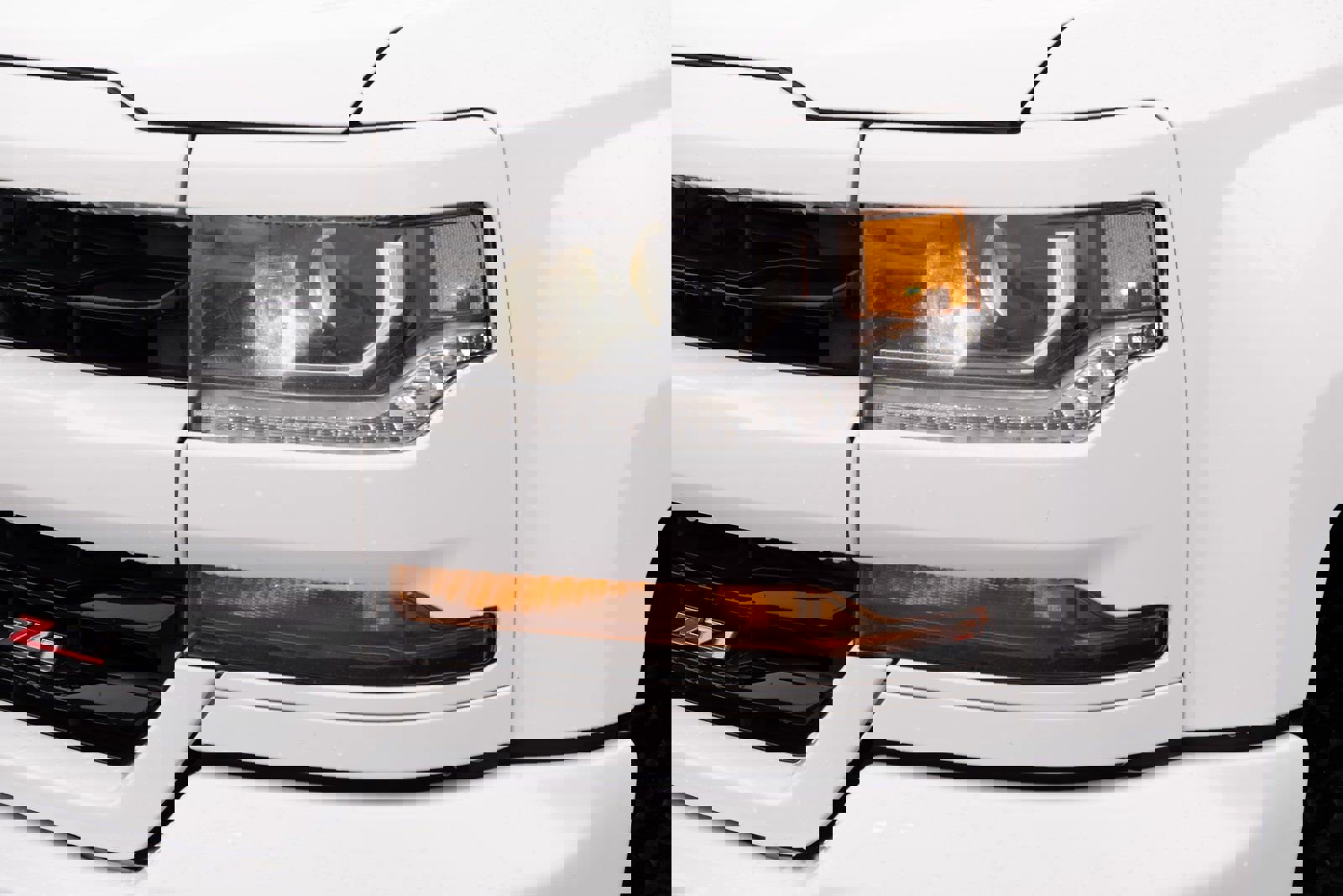 Used 2018 Chevrolet Silverado 1500 LT image 19