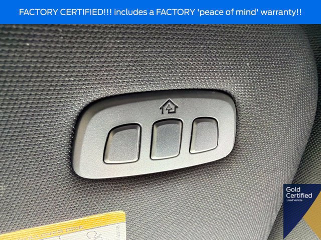 Used 2024 Ford F150 Raptor AWD/4WD image 55