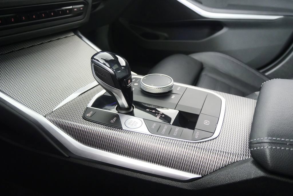 Used 2020 BMW M340i image 26