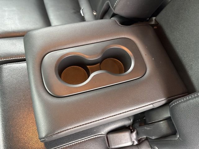 Used 2016 Honda Pilot EX-L image 15