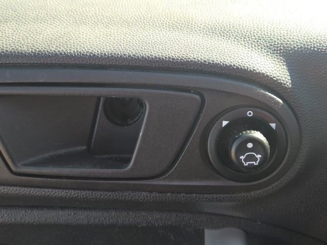 Used 2011 Ford Fiesta SES w/ 301A Rapid Spec Order Code image 18