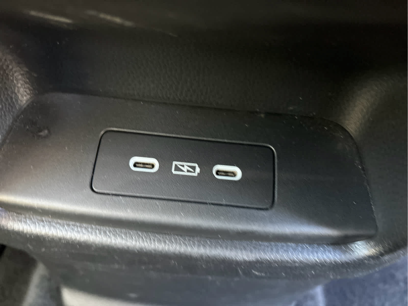 Used 2024 Honda CR-V EX-L image 24