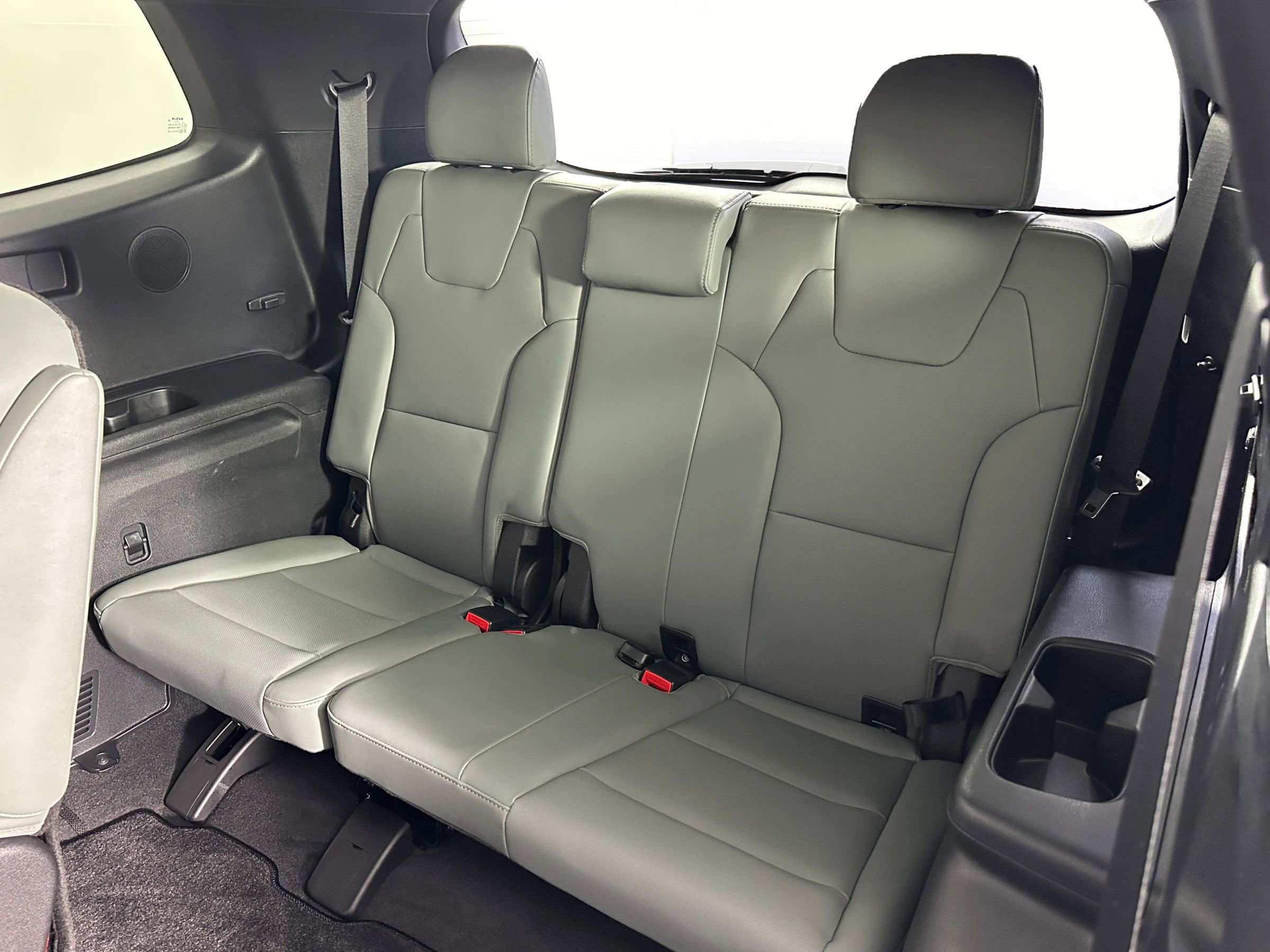 Used 2023 Kia Telluride SX Prestige X-Pro image 34