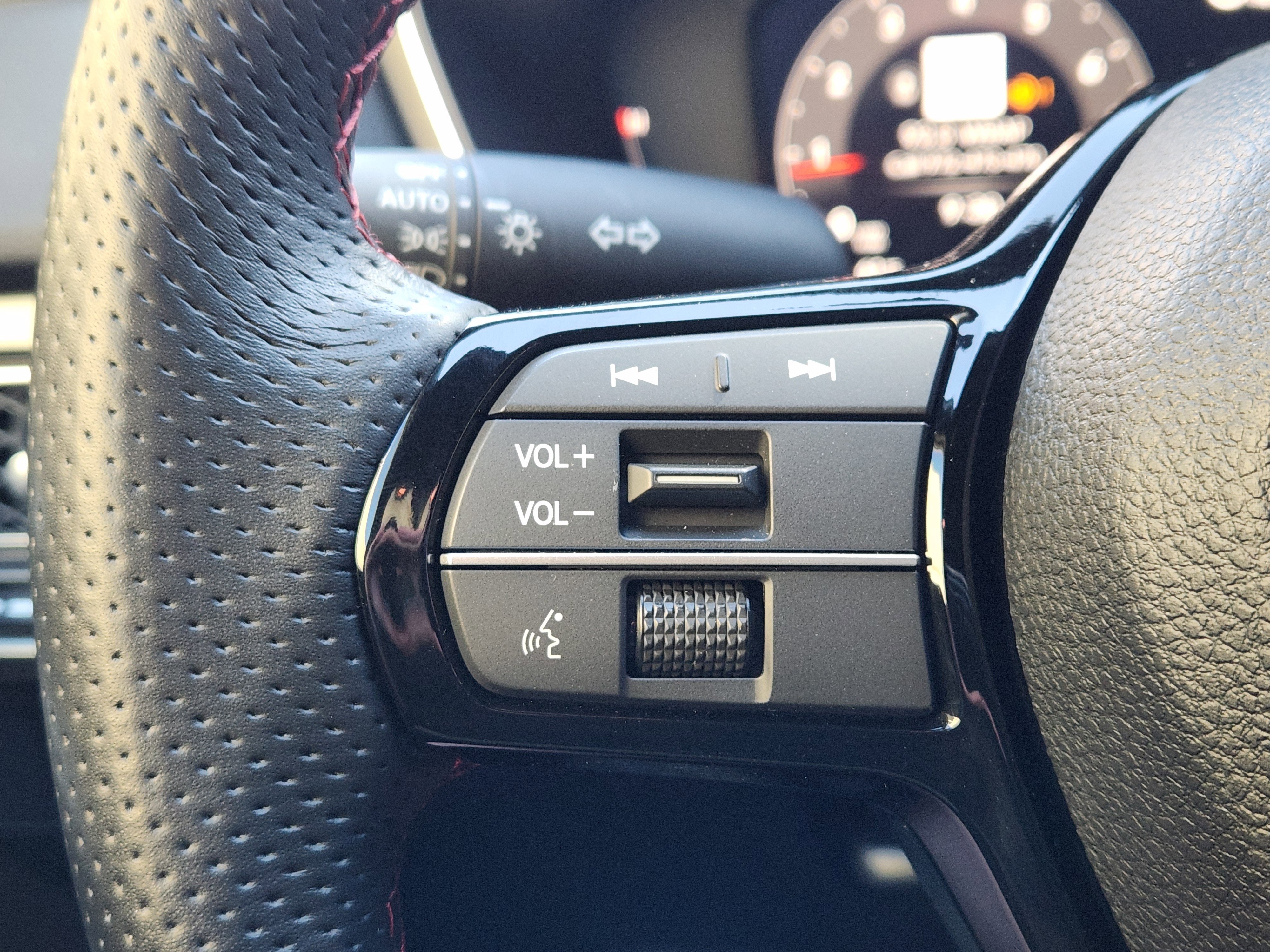 Used 2025 Acura Integra Type S image 31