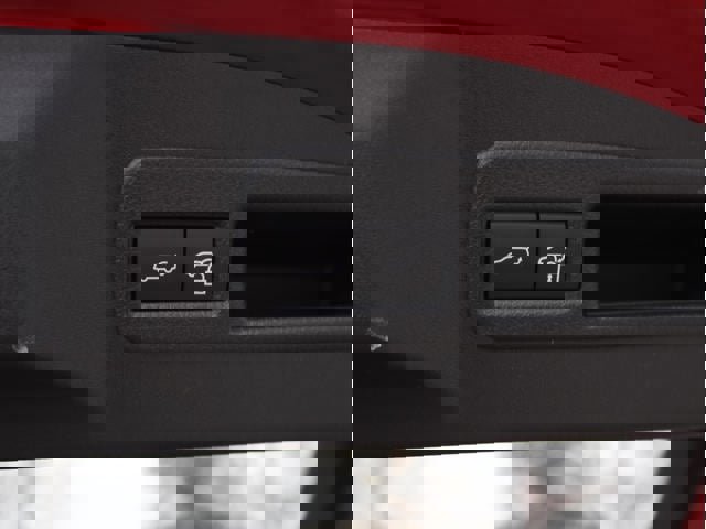 New 2026 Subaru Solterra Premium image 28