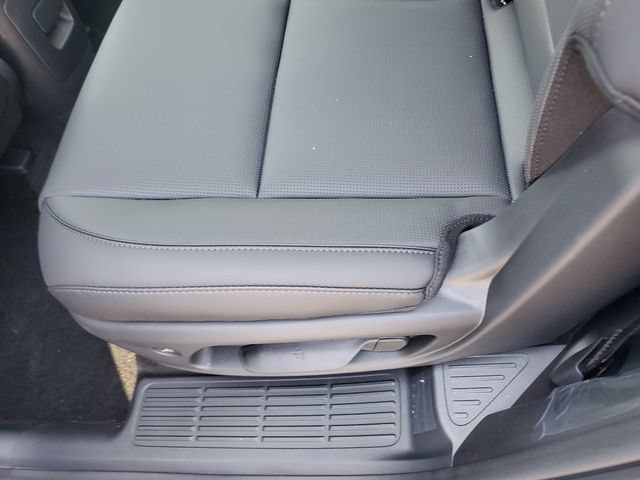 New 2026 Hyundai Palisade SEL AWD/4WD image 14