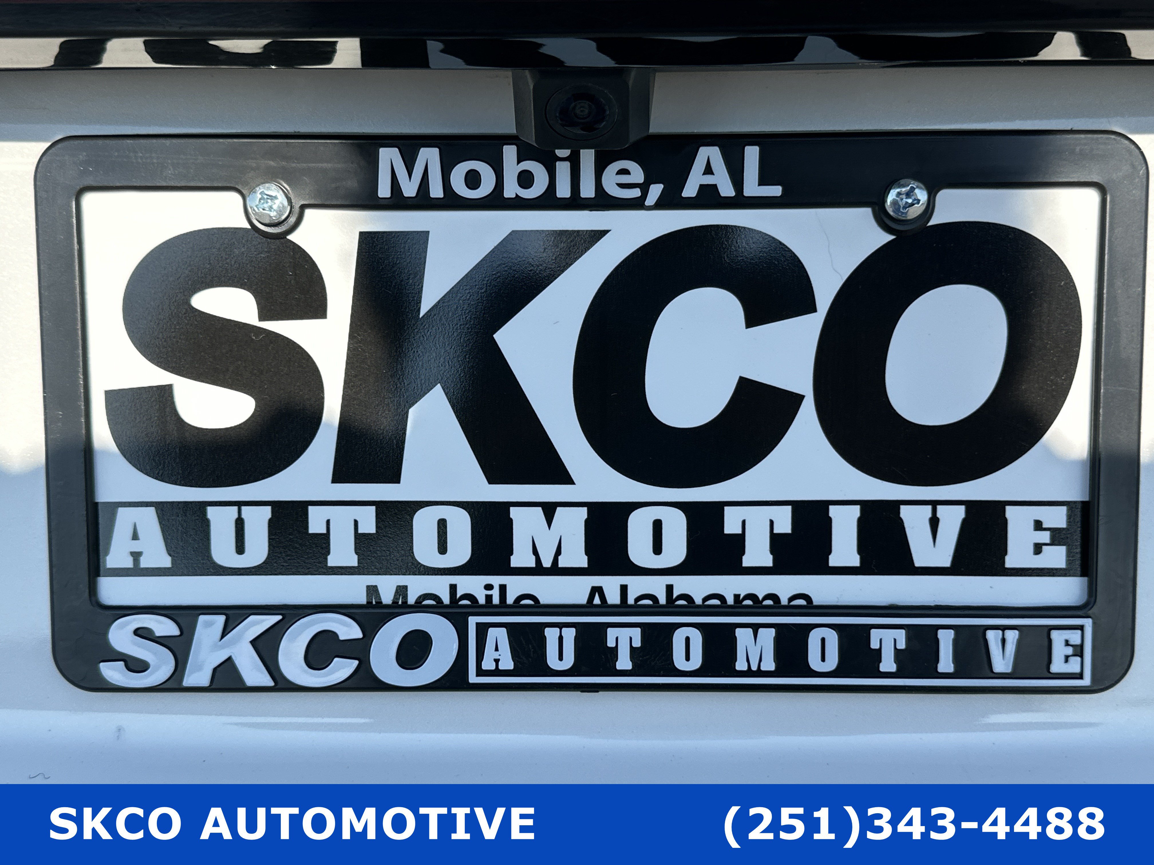 Used 2024 Hyundai Tucson SEL AWD/4WD image 27