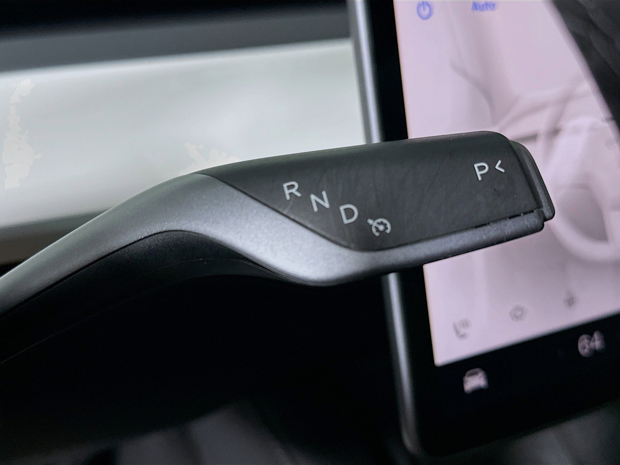 Used 2024 Tesla Model Y Performance image 24