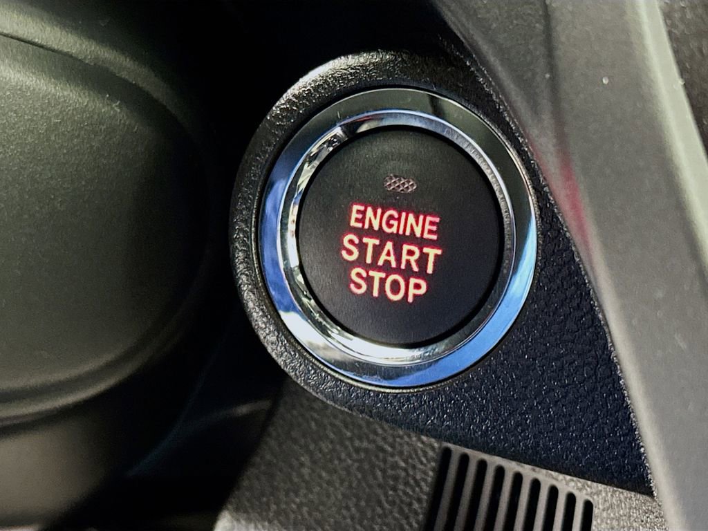 New 2026 Subaru Forester Premium image 18