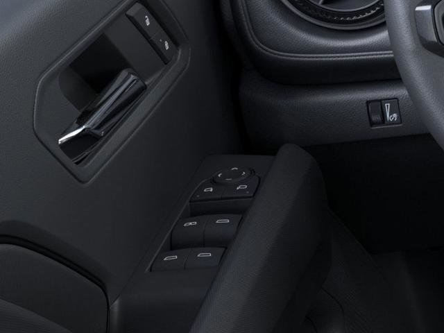 New 2026 Chevrolet Colorado LT w/ LT Convenience Package image 44