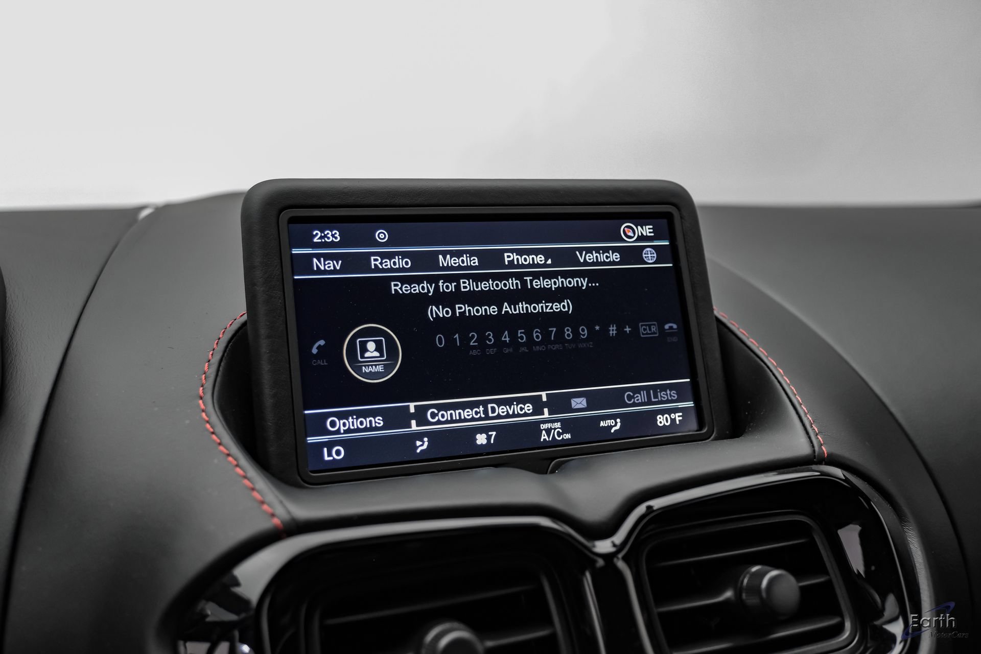 Used 2019 Aston Martin V8 Vantage Coupe RWD image 81