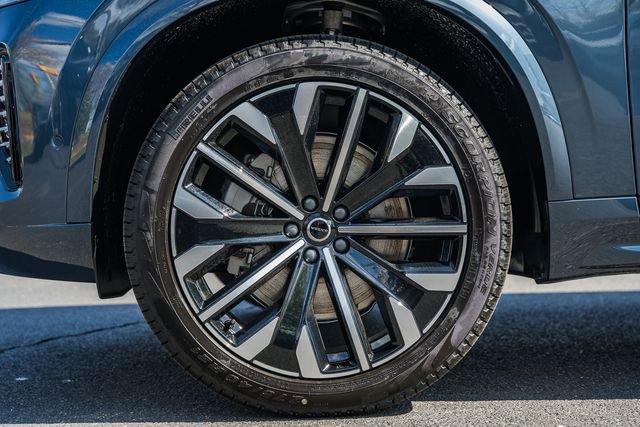 New 2026 Volvo XC90 B6 Ultra w/ Lounge Package AWD/4WD image 17