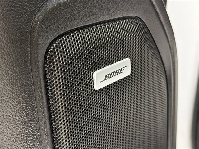 Used 2020 GMC Sierra 1500 AT4 image 18