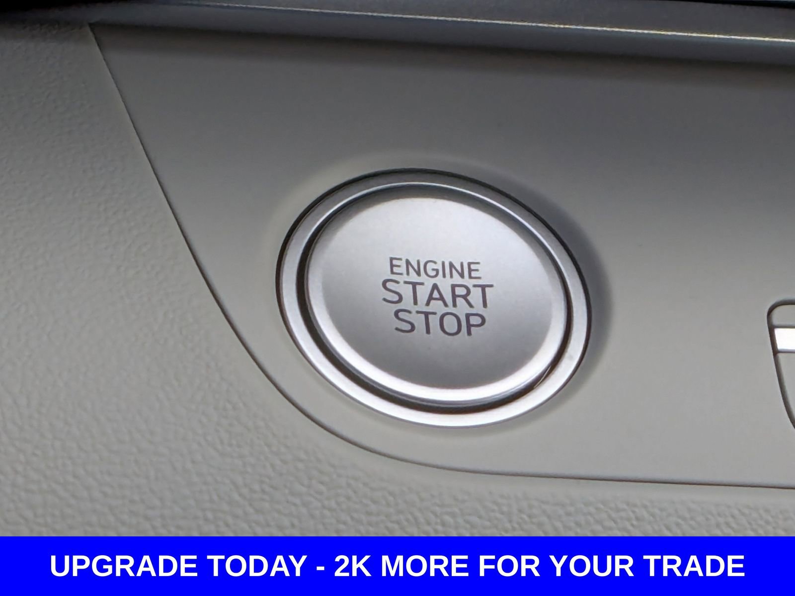 New 2026 Hyundai Elantra Limited image 37