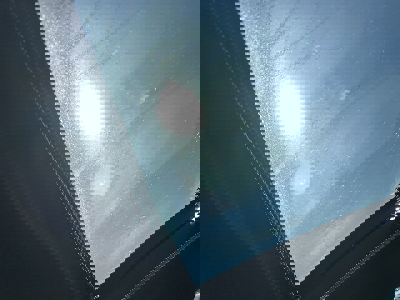 Used 2015 Hyundai Sonata Limited 2.0T image 23