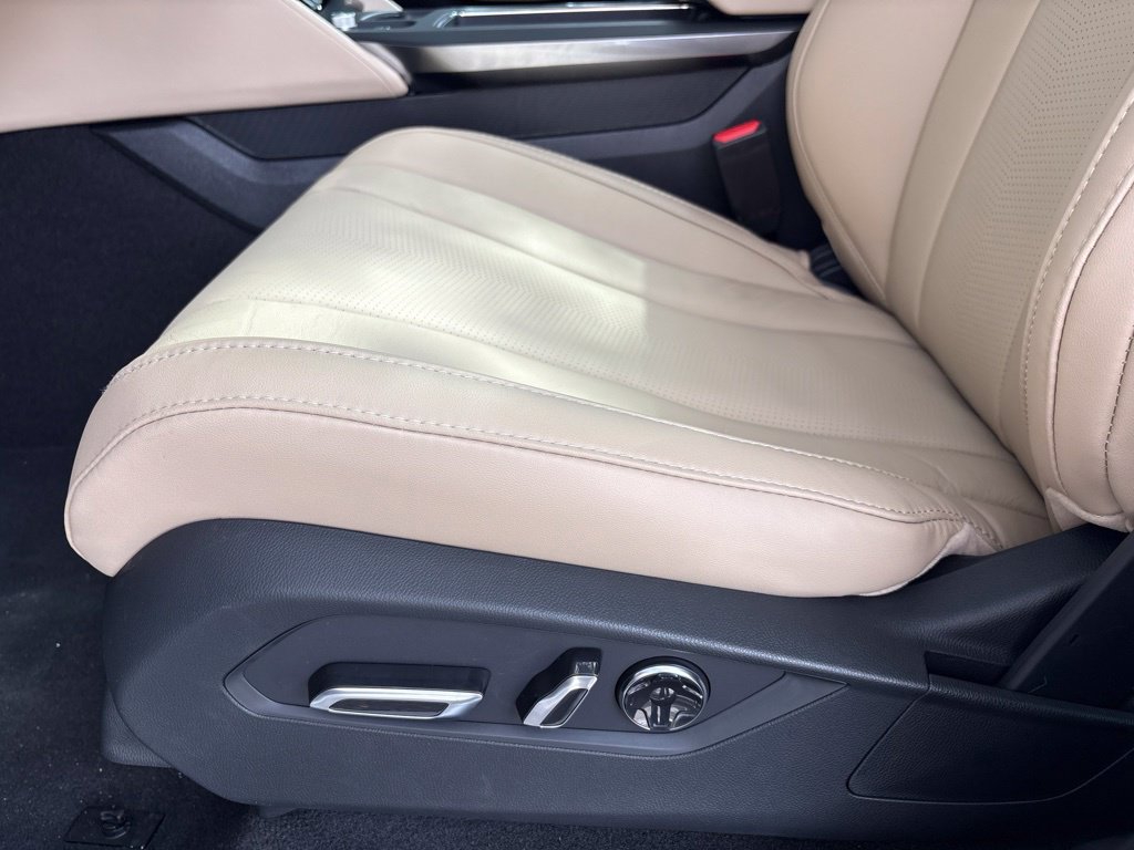 New 2026 Acura MDX w/ Technology Package FWD image 15