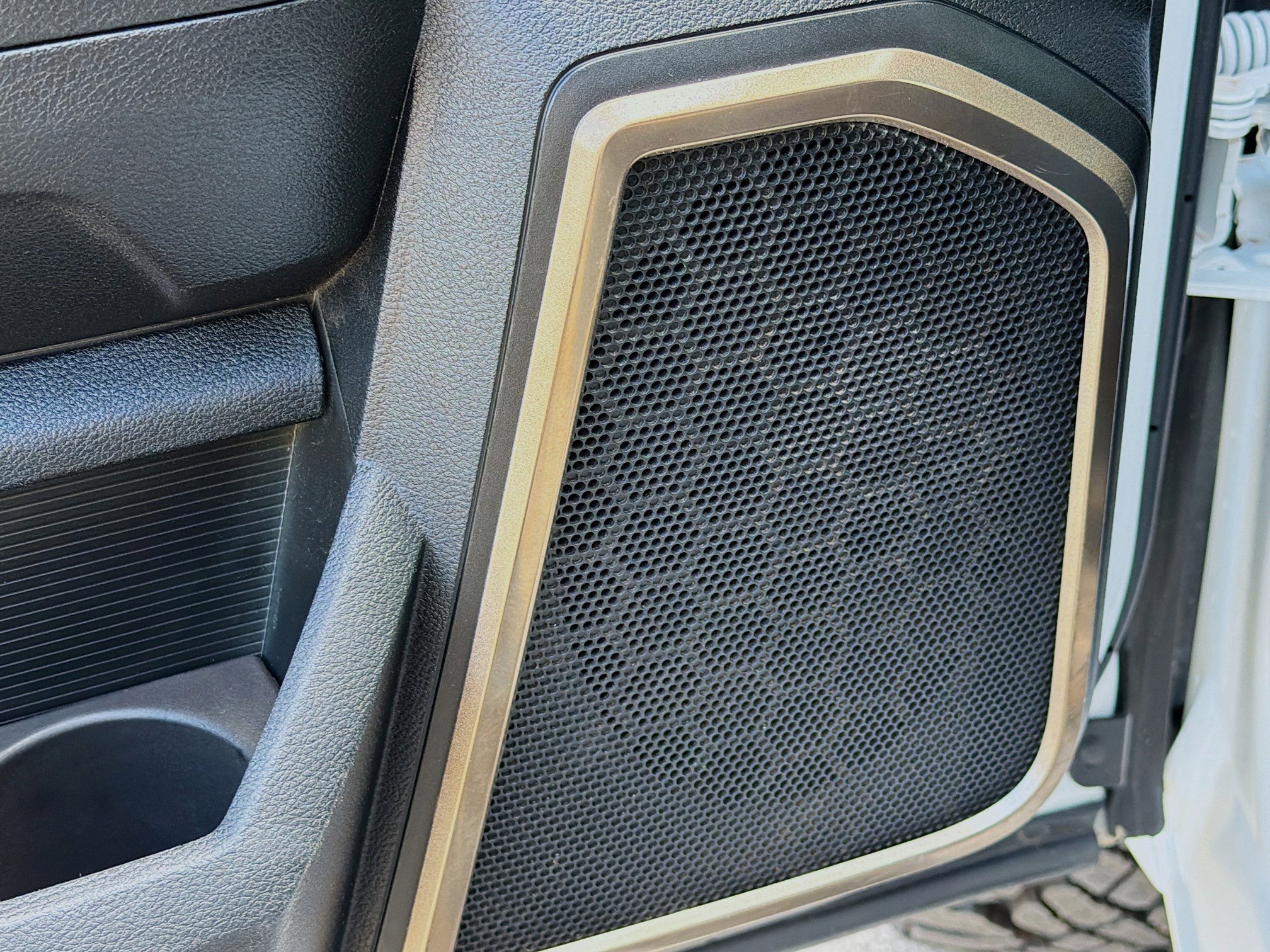 Used 2023 RAM 2500 Limited image 23