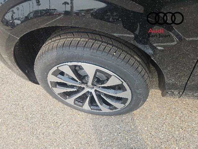 New 2026 Audi Q3 quattro 2.0T AWD/4WD image 4