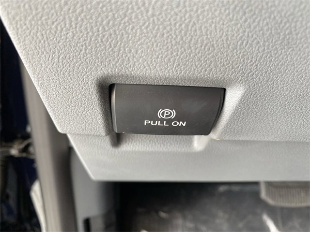 New 2025 Ford F250 XL w/ STX Appearance Package image 70