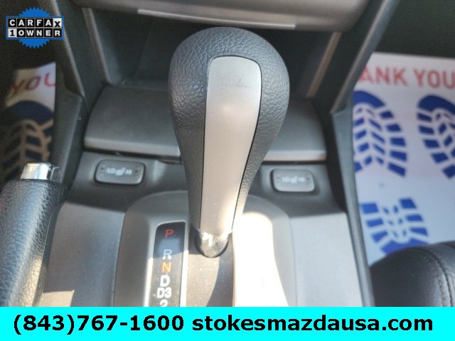 Used 2011 Honda Accord EX-L image 31
