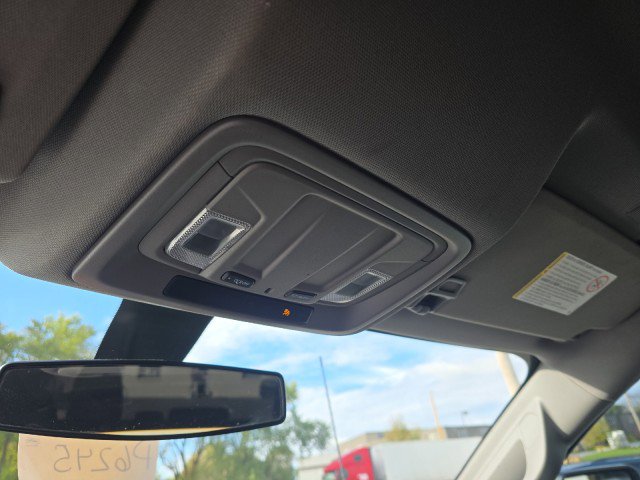 Used 2021 Chevrolet Silverado 2500 Custom w/ Gooseneck/5TH Wheel Package image 31