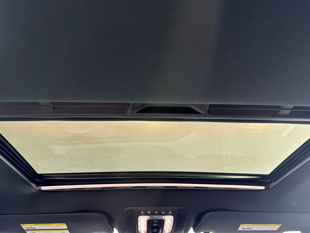 Certified 2023 Mercedes-Benz GLE 350 w/ Premium Package image 22
