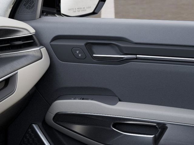 New 2026 Kia EV9 Wind image 25